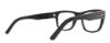 Picture of Dolce & Gabbana Eyeglasses DG3195
