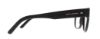Picture of Dolce & Gabbana Eyeglasses DG3195