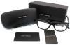Picture of Dolce & Gabbana Eyeglasses DG3195