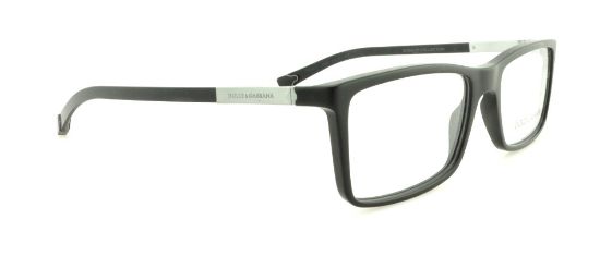 Picture of Dolce & Gabbana Eyeglasses DG3211