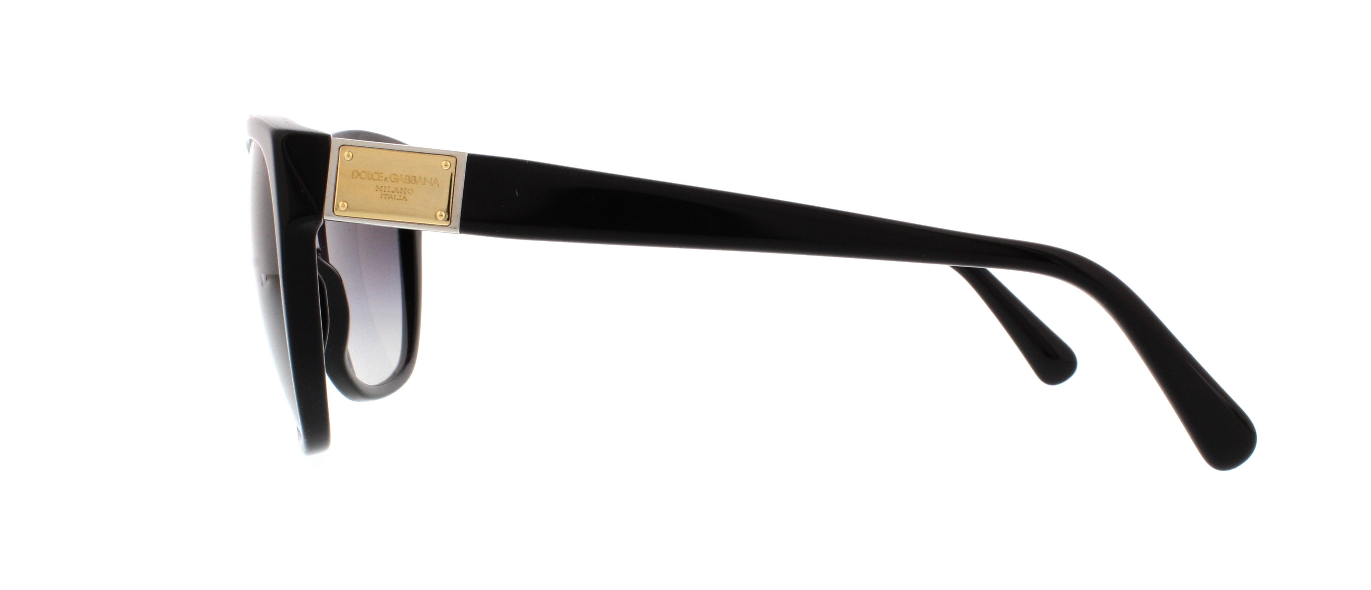 D&G DG4195 sunglasses frames Dolce & Gabbana DG3395 Eyeglasses | LensCrafters main image 2