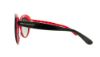 Picture of Dolce & Gabbana Sunglasses DG4227