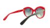 Picture of Dolce & Gabbana Sunglasses DG4227
