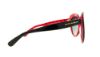 Picture of Dolce & Gabbana Sunglasses DG4227
