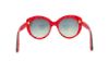 Picture of Dolce & Gabbana Sunglasses DG4227
