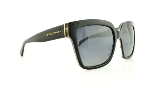 Picture of Dolce & Gabbana Sunglasses DG4234