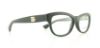 Picture of Dolce & Gabbana Eyeglasses DG5011