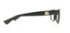 Picture of Dolce & Gabbana Eyeglasses DG5011