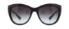 Picture of Dolce & Gabbana Sunglasses DG6087