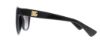 Picture of Dolce & Gabbana Sunglasses DG6087