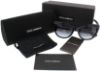 Picture of Dolce & Gabbana Sunglasses DG6087