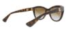 Picture of Dolce & Gabbana Sunglasses DG6087