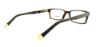 Picture of Dkny Eyeglasses DY4609