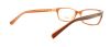 Picture of Dkny Eyeglasses DY4630