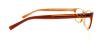 Picture of Dkny Eyeglasses DY4630