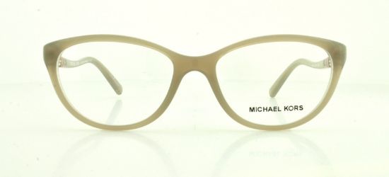 Picture of Michael Kors Eyeglasses MK4021B