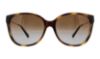 Picture of Michael Kors Sunglasses MK6006 Marrakesh