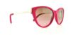 Picture of Michael Kors Sunglasses MK6014