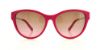 Picture of Michael Kors Sunglasses MK6014