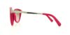 Picture of Michael Kors Sunglasses MK6014
