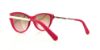 Picture of Michael Kors Sunglasses MK6014