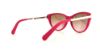 Picture of Michael Kors Sunglasses MK6014