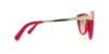 Picture of Michael Kors Sunglasses MK6014