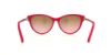 Picture of Michael Kors Sunglasses MK6014