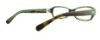 Picture of Michael Kors Eyeglasses MK8002 Anguilla