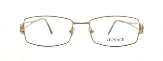 Designer Frames Outlet Versace Eyeglasses Ve1092b