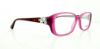Picture of Vogue Eyeglasses VO2842B