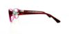 Picture of Vogue Eyeglasses VO2842B