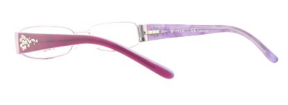 Picture of Vogue Eyeglasses VO3691B