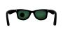 Picture of Ray Ban Sunglasses RB2140QM