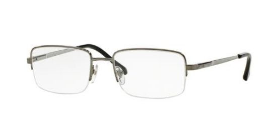 Picture of Sferoflex Eyeglasses SF2270