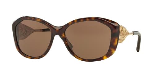 Picture of Burberry Sunglasses BE4208QF