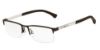 Picture of Emporio Armani Eyeglasses EA1041