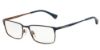 Picture of Emporio Armani Eyeglasses EA1042