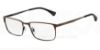 Picture of Emporio Armani Eyeglasses EA1042