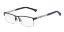 Picture of Emporio Armani Eyeglasses EA1041