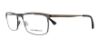 Picture of Emporio Armani Eyeglasses EA1042