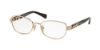 Picture of Coach Eyeglasses HC5072Q