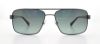 Picture of Versace Sunglasses VE2141