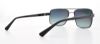 Picture of Versace Sunglasses VE2141