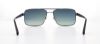 Picture of Versace Sunglasses VE2141