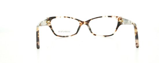 Designer Frames Outlet. Versace Eyeglasses VE3172