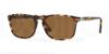 Picture of Persol Sunglasses PO3059S