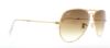 Picture of Ray Ban Sunglasses RB3479 Folding Wayfarer