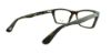 Picture of Ray Ban Eyeglasses RX5316