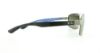 Picture of Ray Ban Sunglasses RB8316